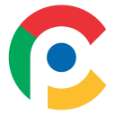 Cooperacion Popular Logo